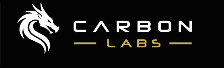 Carbon Labs